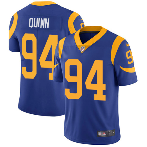 St Louis Rams jerseys-053